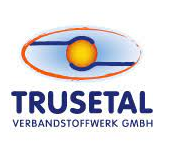 Trusetal Verbandstoffwerk GmbH