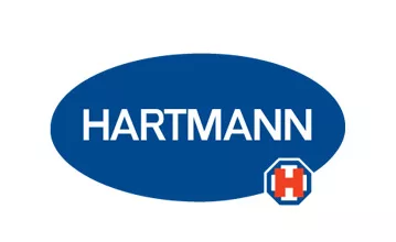 Paul Hartmann AG