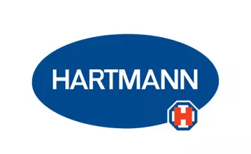 Paul Hartmann AG Paul Hartmann AG