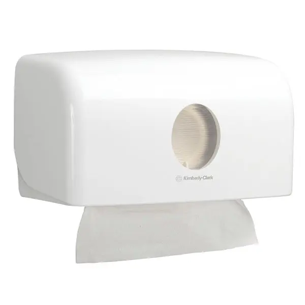 Aquarius Handtuchspender standard Aquarius Handtuchspender standard