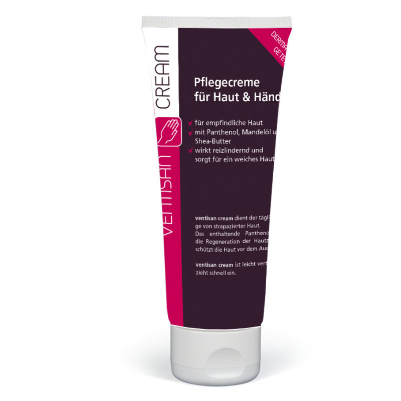 Ventisan Creme Ventisan Creme