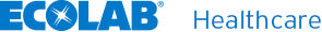 Ecolab Healthcare GmbH Ecolab Healthcare GmbH