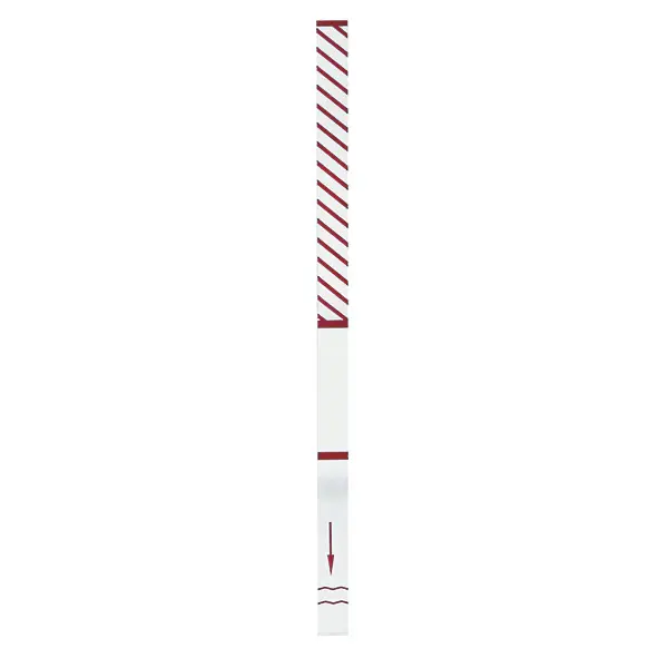 Cleartest HCG Professional Schwangerschaftstest Cleartest HCG Professional Schwangerschaftstest