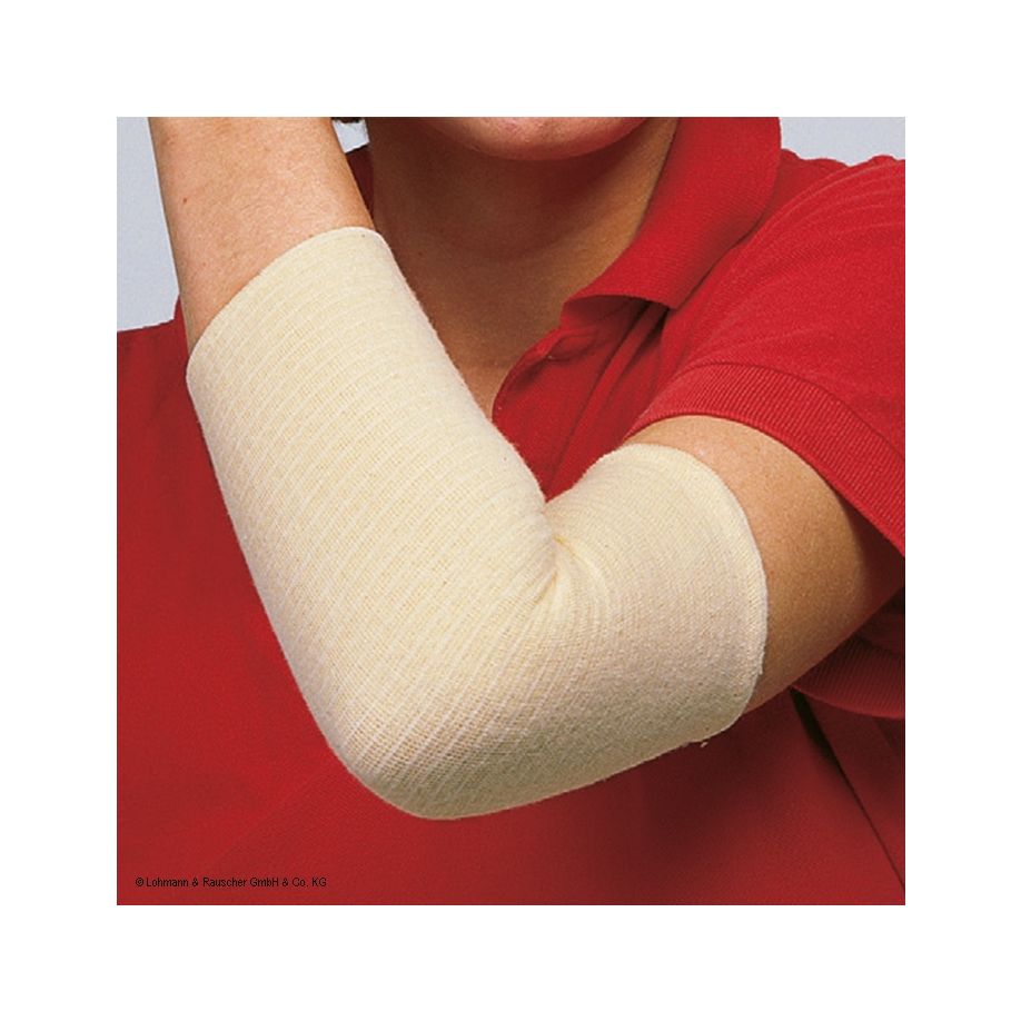 tg Grip Stütz- Schlauchverband