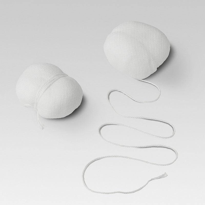 Gyn-Watteball Gyn-Watteball