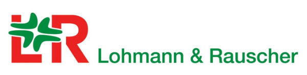 Lohmann & Rauscher Lohmann & Rauscher