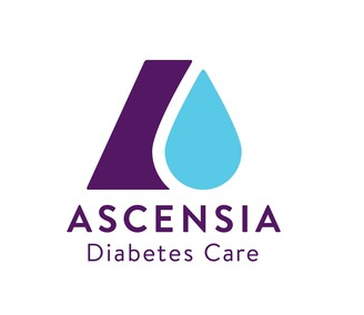 Ascensia