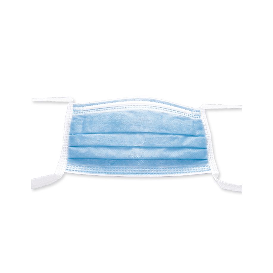 Barrier OP-Maske Barrier OP-Maske