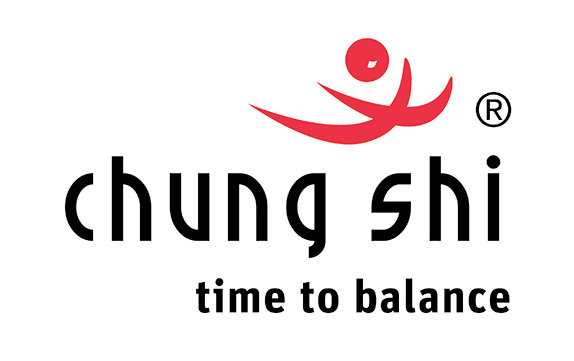 Chung Shi