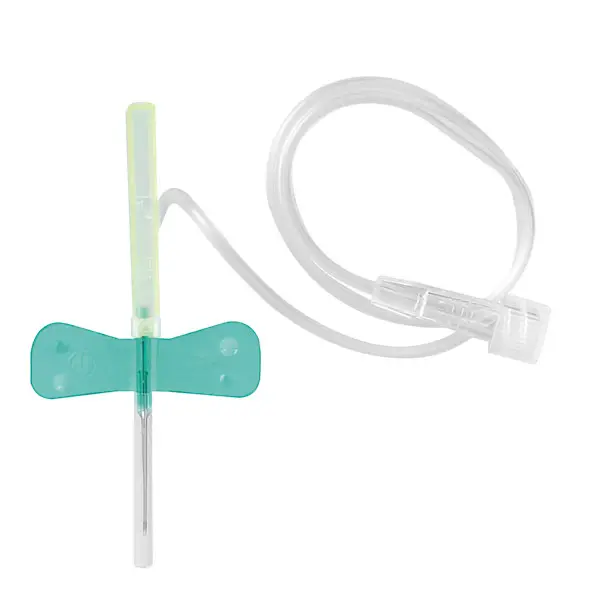 Surshield Surflo Safety Perfusionsbesteck Surshield Surflo Safety Perfusionsbesteck
