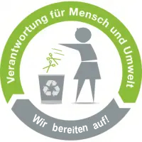 Recycling von Einmalinstrumenten