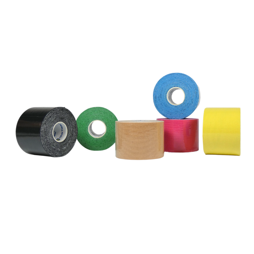 StarTape® SL StarTape® SL