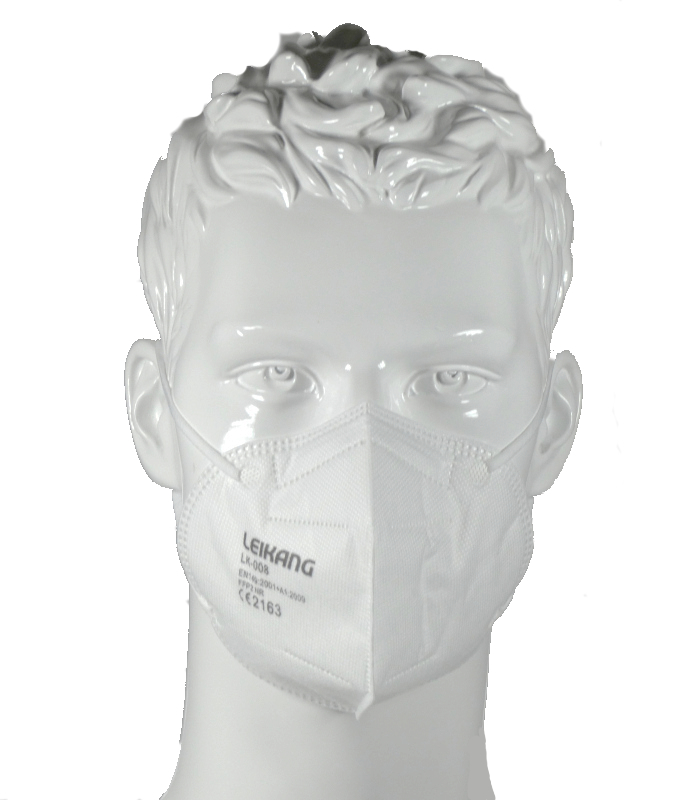 Leikang FFP2 Maske Leikang FFP2 Maske