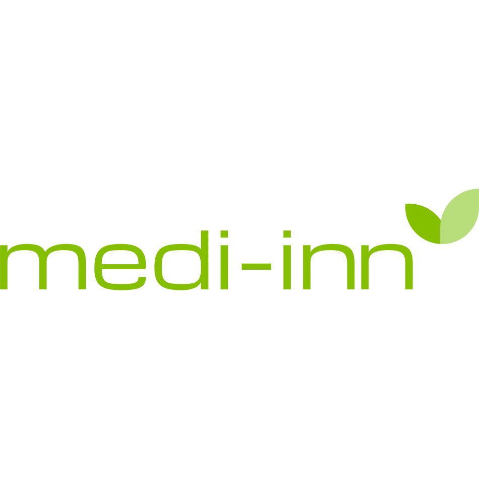 Medi Inn Medi Inn