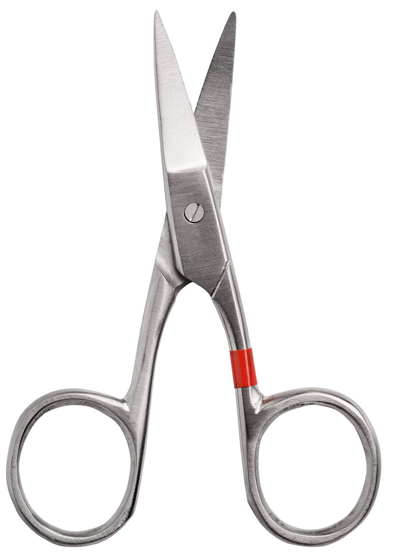 Fuhrmann Nagelschere Fuhrmann Nagelschere