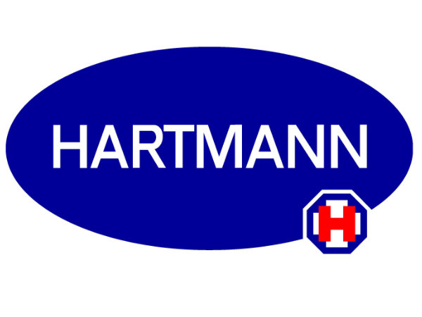Hartmann Hartmann