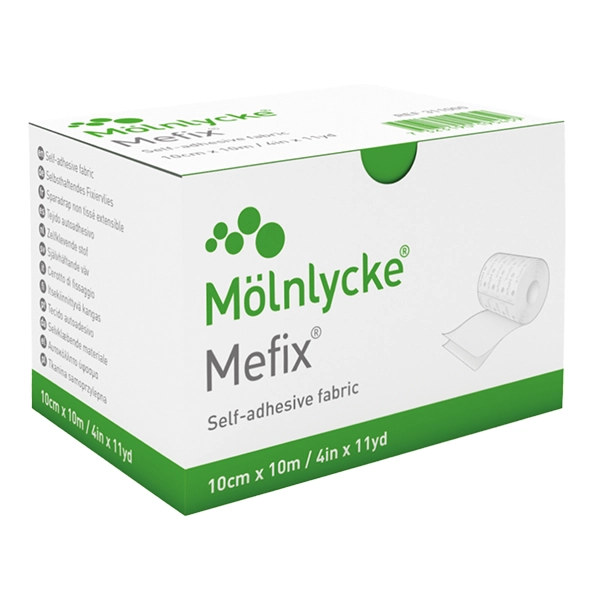 Mefix Fixiervlies