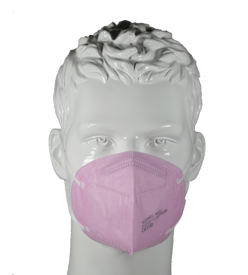 FFP2 Masken