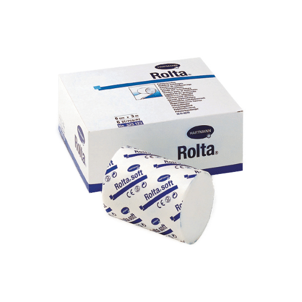 Rolta Soft