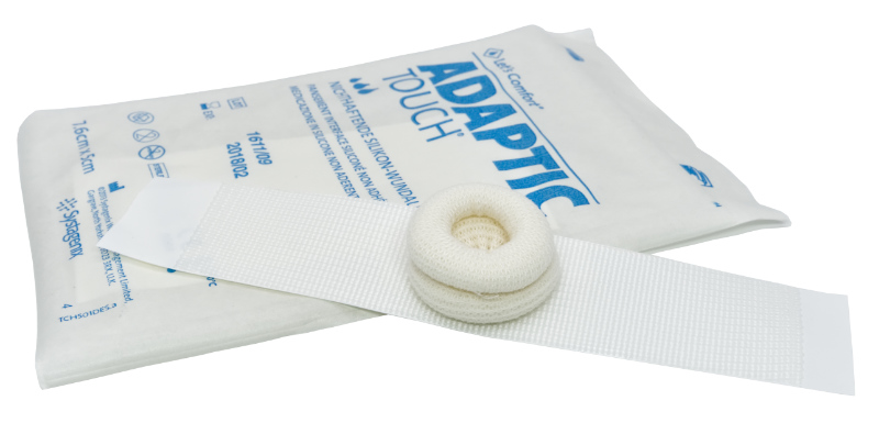 Adaptic Verband