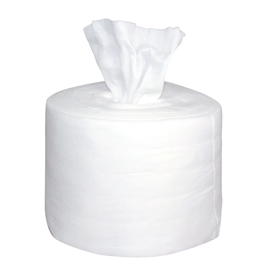 Incidin Premium Wipes Vliestücher Incidin Premium Wipes Vliestücher