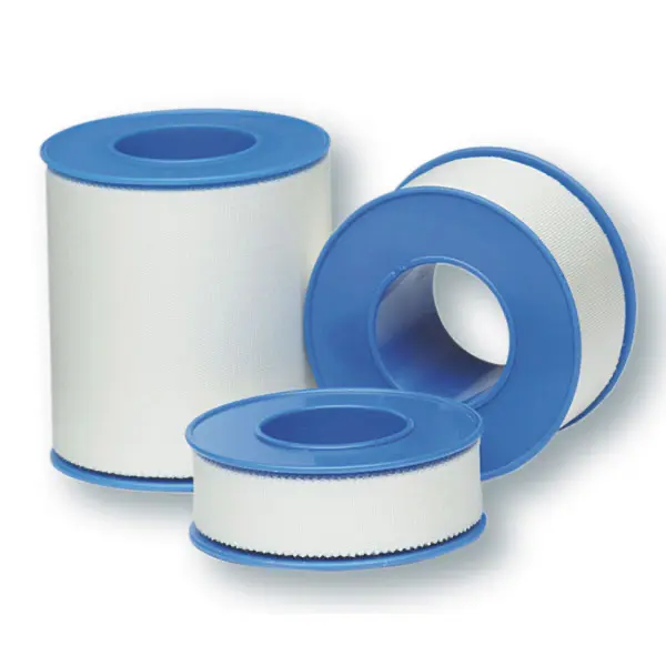 Urgosyval ohne Schutzring