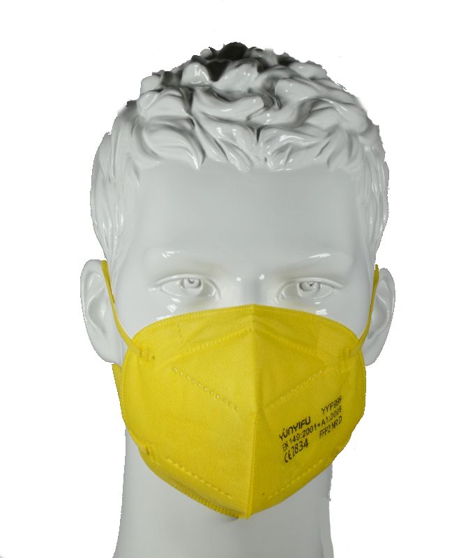 FFP2 Masken
