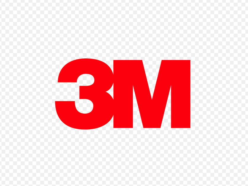 3M Deutschland