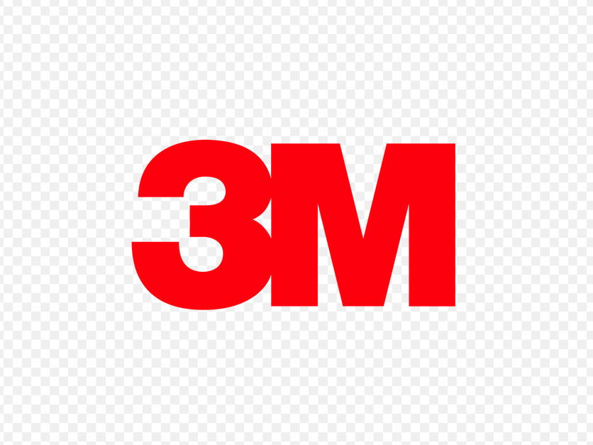 3M Deutschland 3M Deutschland
