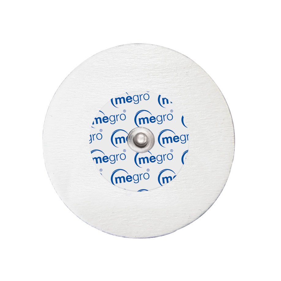 Einmal-Elektroden Typ F-55