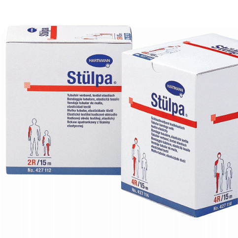 Stülpa Rollen Stülpa Rollen