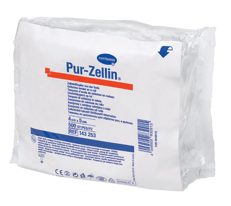 Pur-Zellin