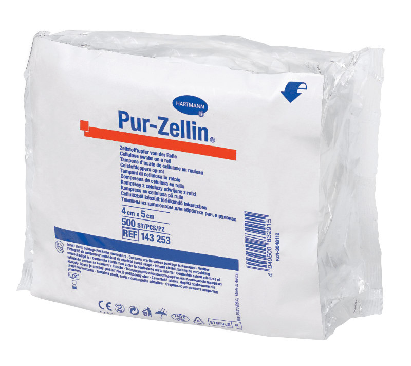 Pur-Zellin Pur-Zellin