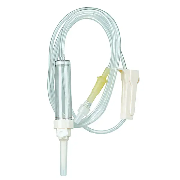 Mediware Infusionsgerät Servodrop Mediware Infusionsgerät Servodrop
