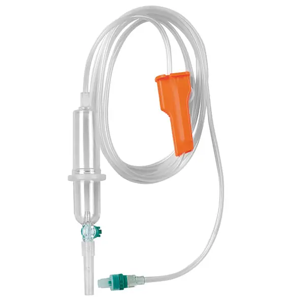 Intrafix Primeline Classic Intrafix Primeline Classic