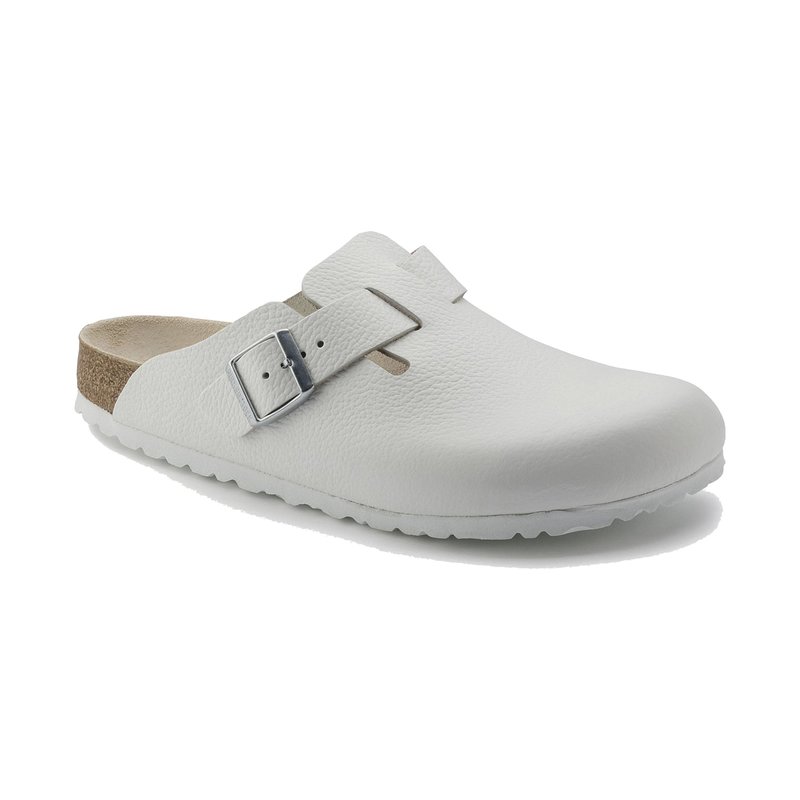 Birkenstock® Boston SL