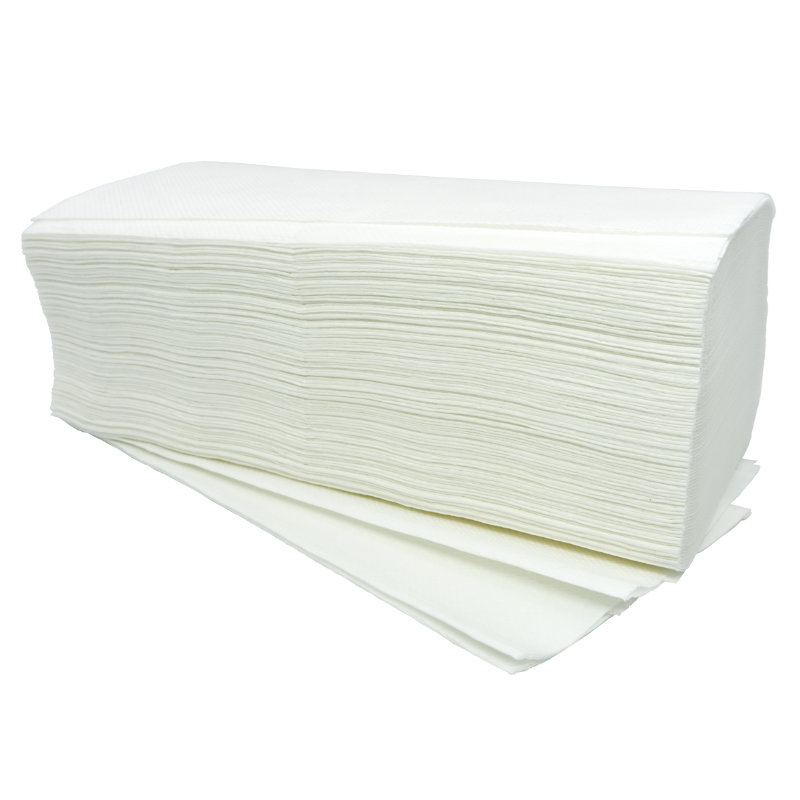 Papierhandtücher Premium Papierhandtücher Premium