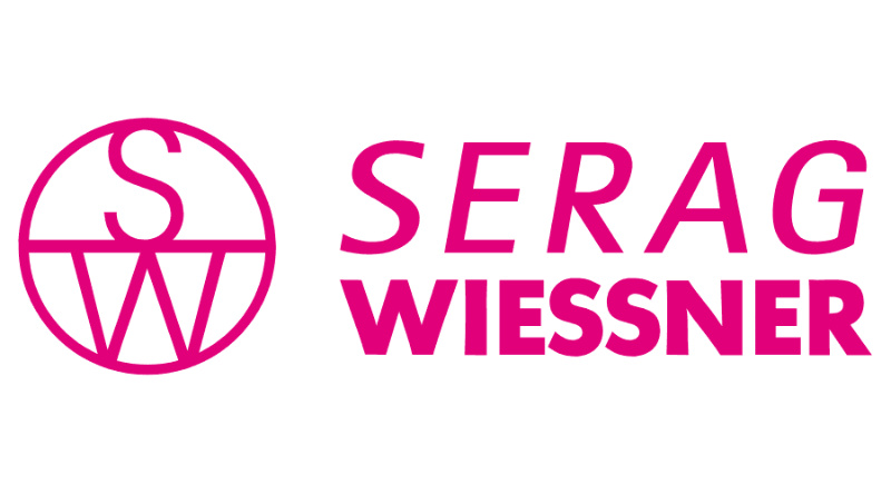 Serag Wiessner GmbH & Co. KG Serag Wiessner GmbH & Co. KG