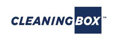 CleaningBox GmbH CleaningBox GmbH