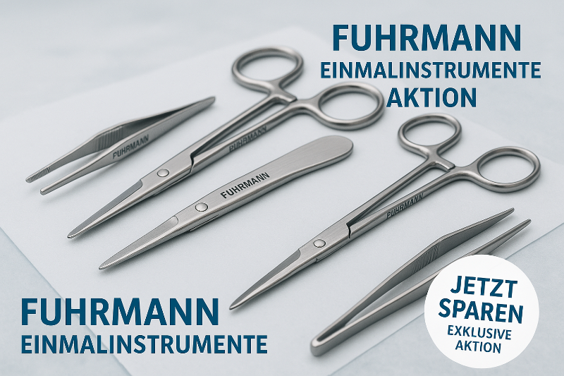 Fuhrmann Aktion Kategorie Bild