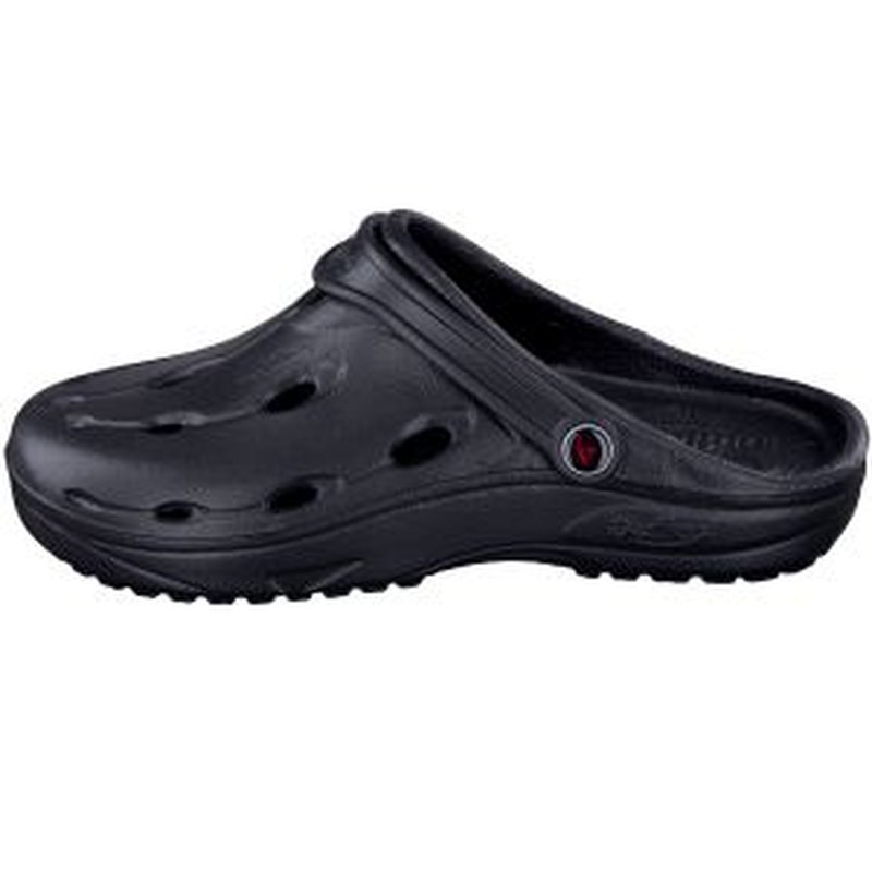 Chung Shi Clogs Chung Shi Clogs