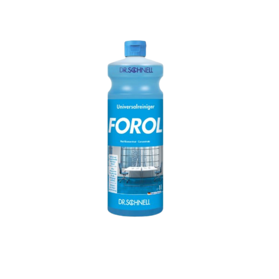 Forol Universalreiniger