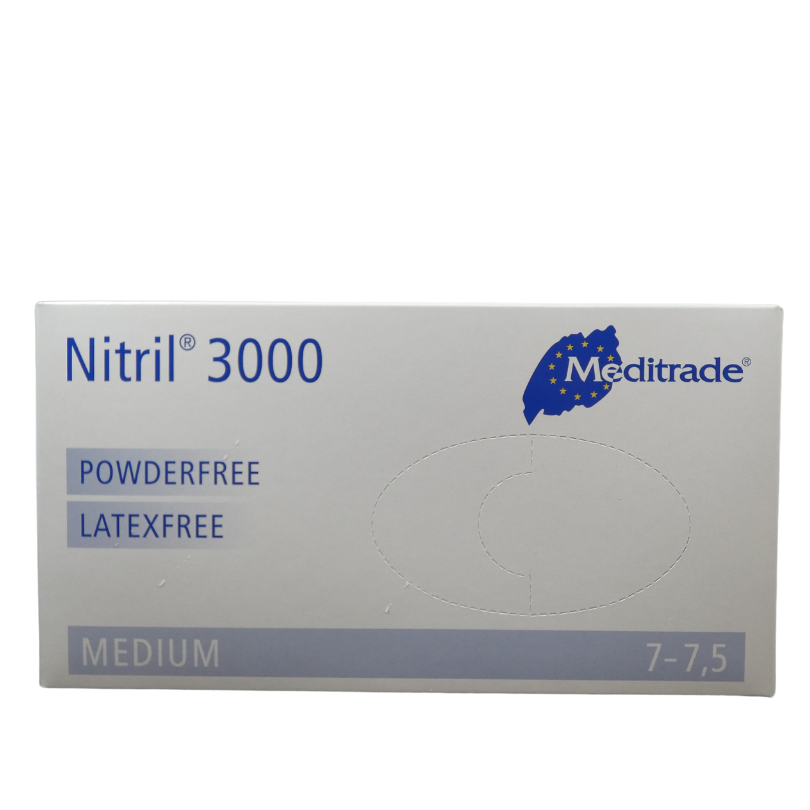 Nitril 3000