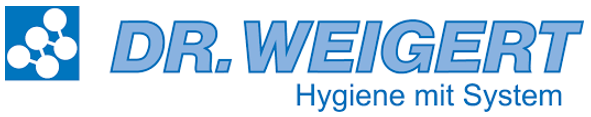 Dr. Weigert GmbH & Co. KG