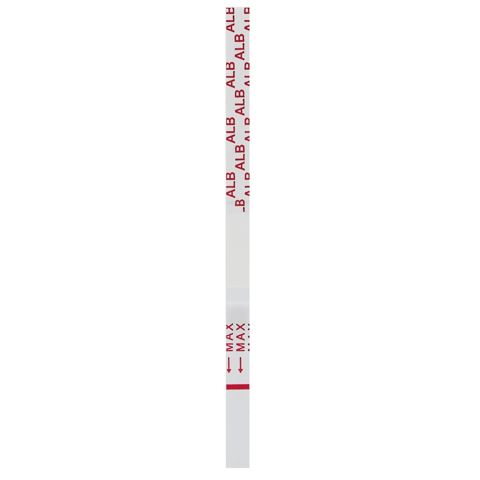 Cleartest Light Albu Mic Cleartest Light Albu Mic