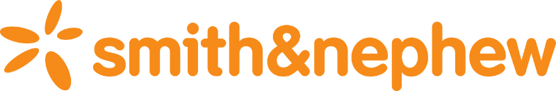 Smith & Nephew Smith & Nephew