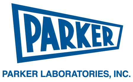 Parker