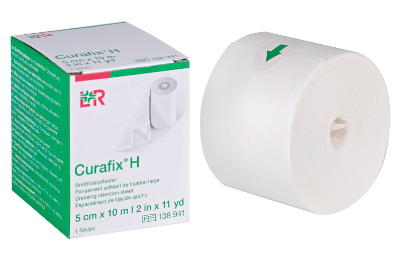 Curafix H Curafix H