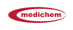 medichem Vertriebs GmbH