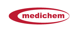 medichem Vertriebs GmbH medichem Vertriebs GmbH